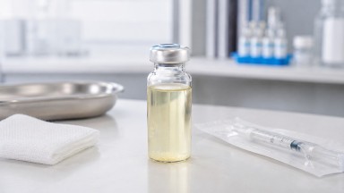 Тетлонг-250 в Хотьково