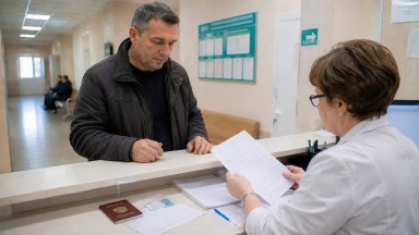 Бесплатное лечение алкоголизма в Хотьково