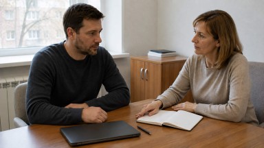 Лечение игромании в Хотьково