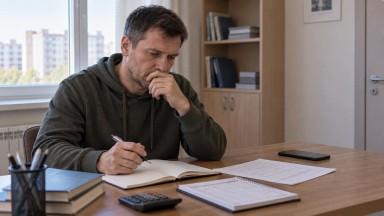 Лечение лудомании в Хотьково