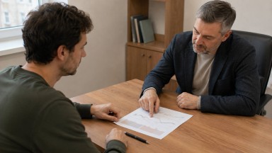 Лечение биполярного расстройства в Хотьково