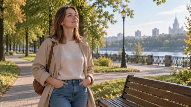 Панические атаки при алкоголизме в Хотьково