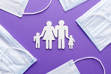 Лечение СДВГ в Хотьково