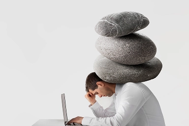 Лечение стресса в Хотьково