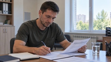 Реабилитация за 21 день в Хотьково