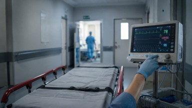 Помощь при отравлении алкоголем в Хотьково