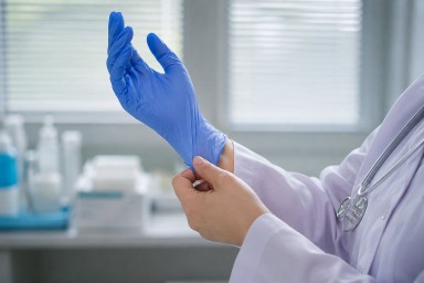 Вшивание торпеды от алкоголизма в Хотьково