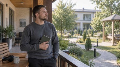 Лечение зависимости от спайса в Хотьково